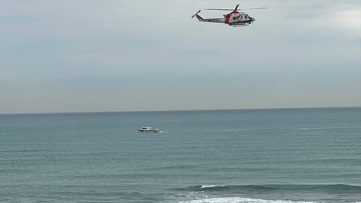 denizde-kaybolan-2-genc-araniyor.jpg