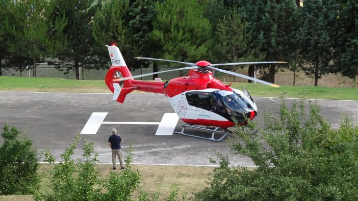 fabrikada-oksijen-tanki-patladi-ambulans-helikopter-agir-yaralanan-isci-icin-havalandi.jpg