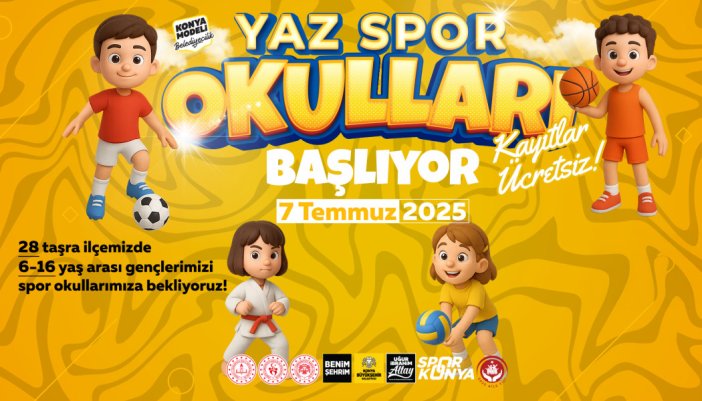 konya-buyuksehir-2025-yaz-spor-okullari-kayit-basvurusu.jpg