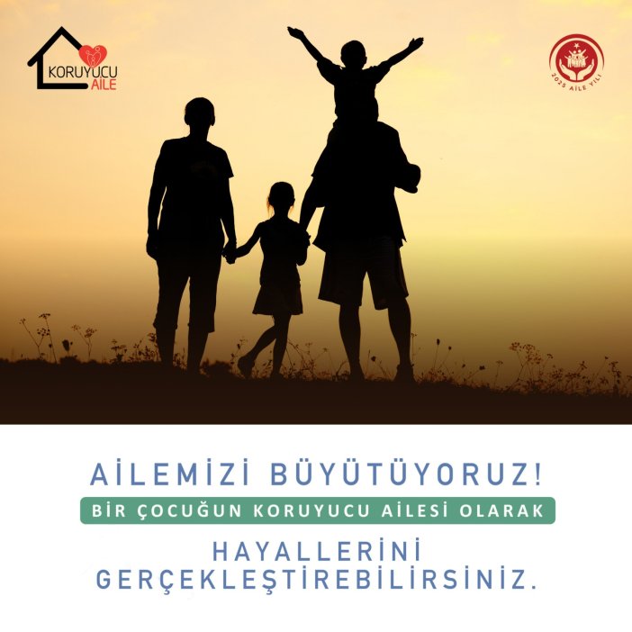 konyada-aile-olabilmek-icin-sevgi-yetiyor-319-aile-371-cocuga-umut-oldu-001.jpeg