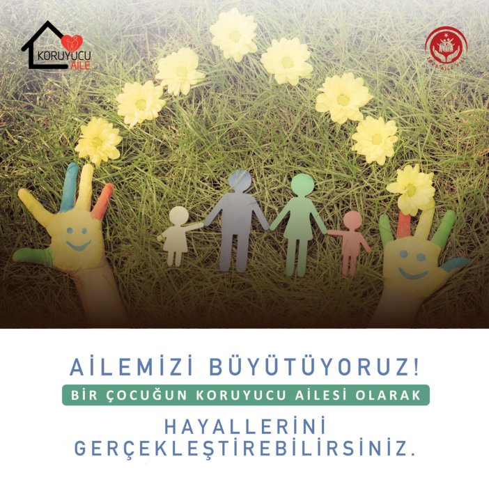 konyada-aile-olabilmek-icin-sevgi-yetiyor-319-aile-371-cocuga-umut-oldu-002.jpeg