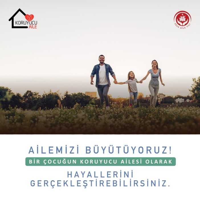 konyada-aile-olabilmek-icin-sevgi-yetiyor-319-aile-371-cocuga-umut-oldu.jpeg