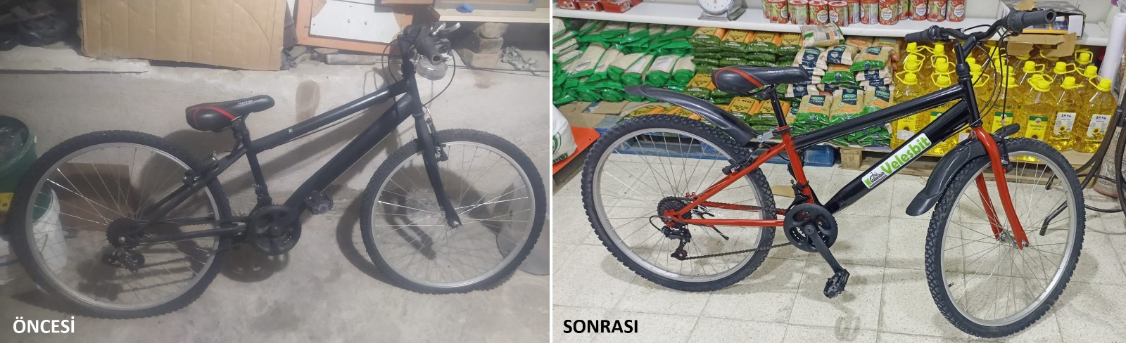 konyada-bodrumdaki-atil-bisikletler-cocuklarin-hayaline-donustu-002.jpg
