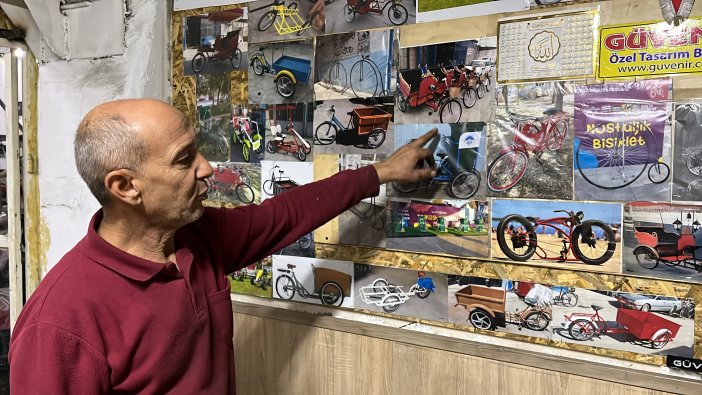 resmini-gormesi-yetiyor-40-yillik-konyali-usta-dunyaya-bisiklet-uretiyor-001.jpg