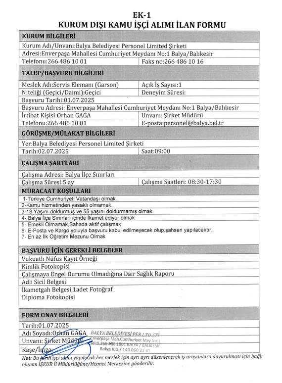 balya-belediyesi-personel-alimi-2025.png