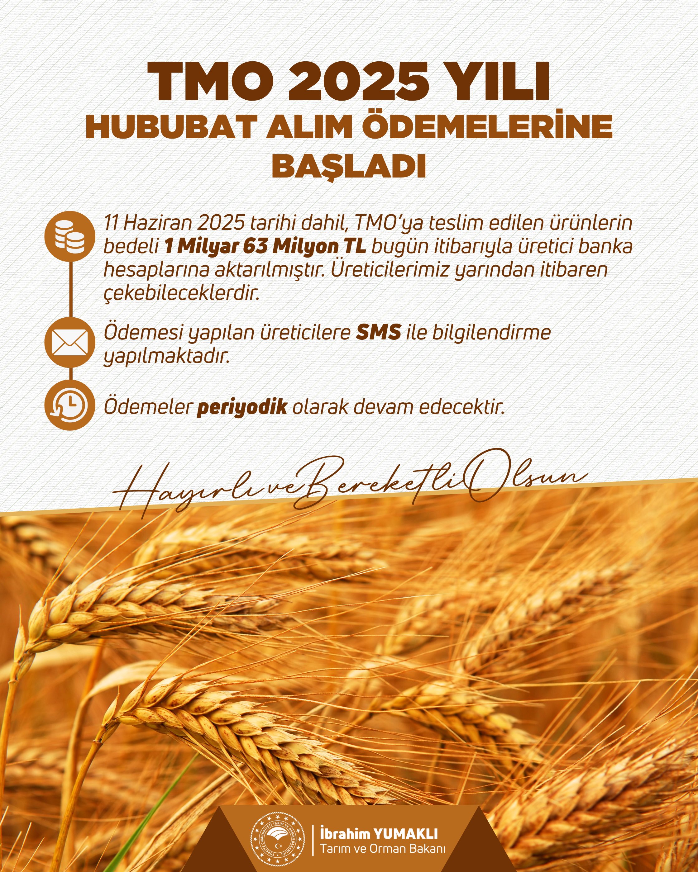 ciftcilerin-bekledigi-haber-tmo-2025-hububat-alim-odemelerine-basladi.jpg