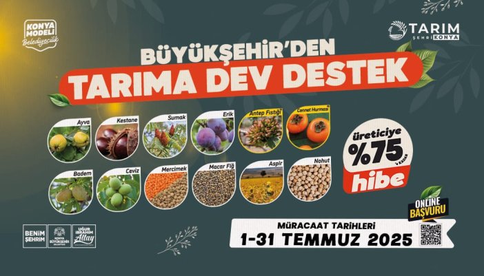 konya-buyuksehir-tarimsal-destek-basvurusu-2025-i-tikla-basvur.jpg