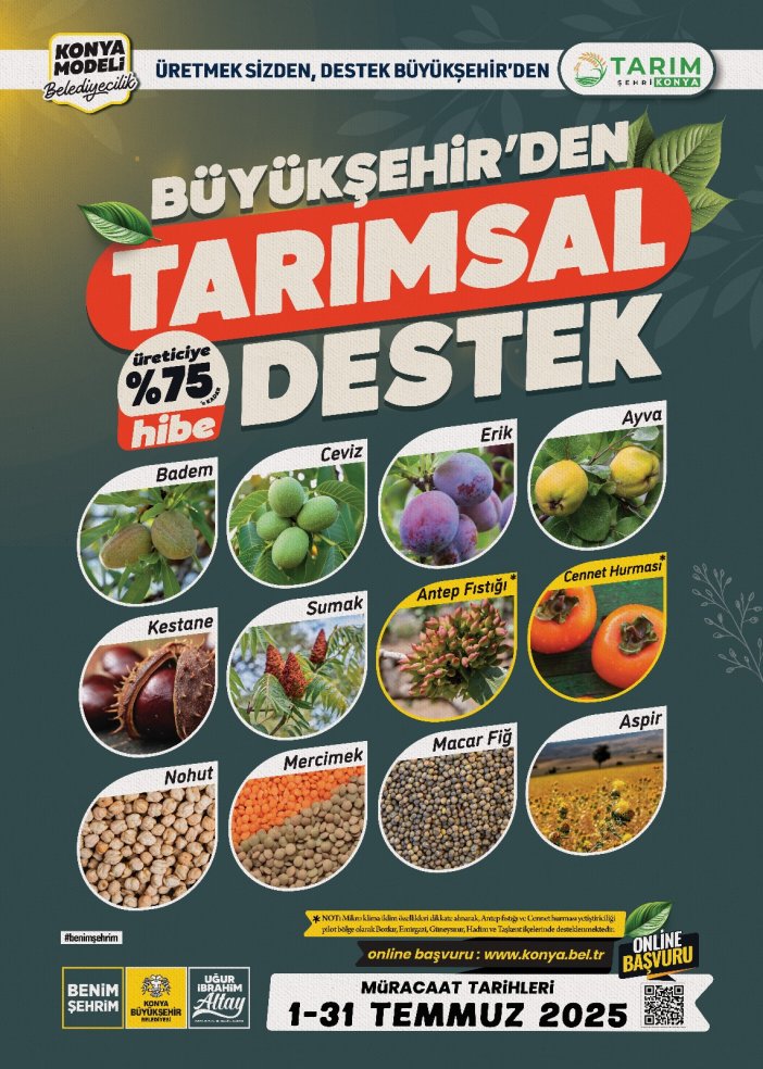 konyanin-31-ilcesine-tarimsal-destek-basvurular-basladi-002.jpg