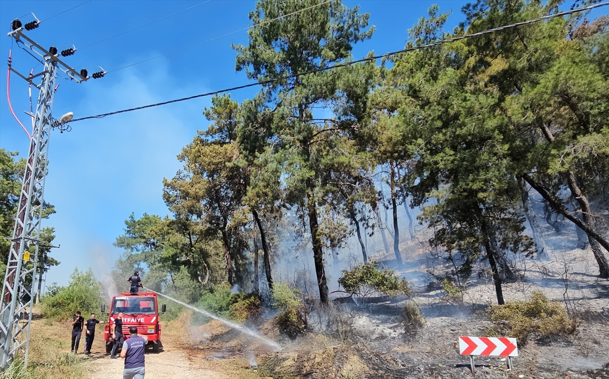 manavgatta-orman-yangini-cikti-ekipler-alevlere-mudahale-ediyor-001.jpg