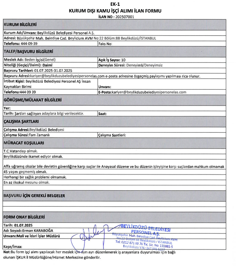 beylikduzu-belediyesi-is-basvurusu-2025.png