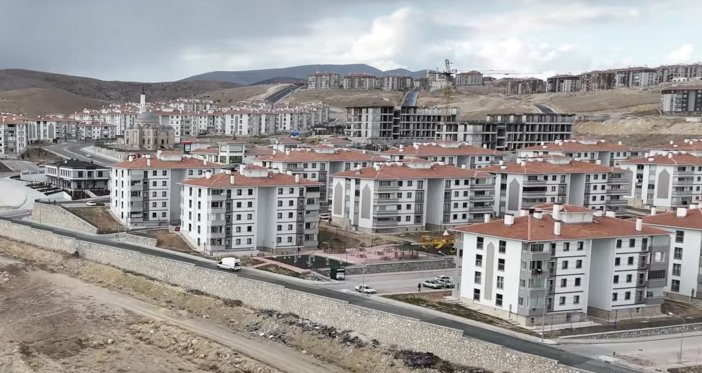 toki-konyada-bu-bolgeye-444-yeni-konut-yapacak.jpeg