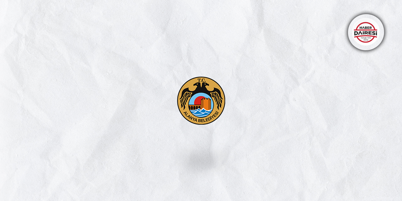 alanya-belediyesi-12-personel-alimi-2025.jpg