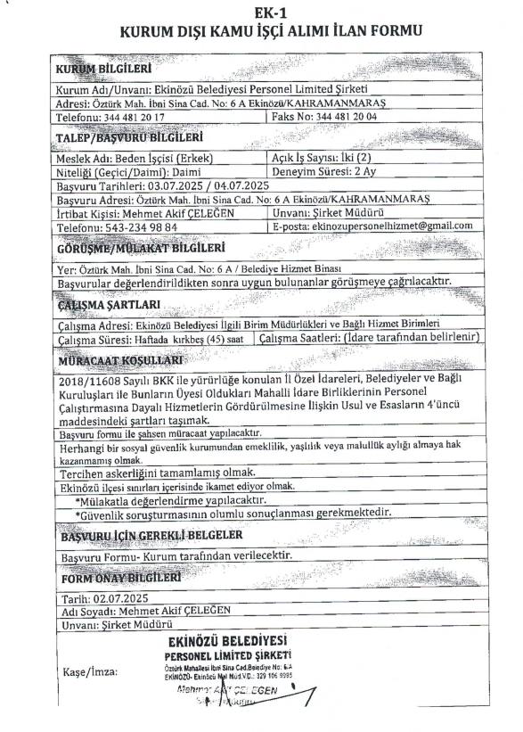 ekinozu-belediyesi-personel-alimi-2025.png