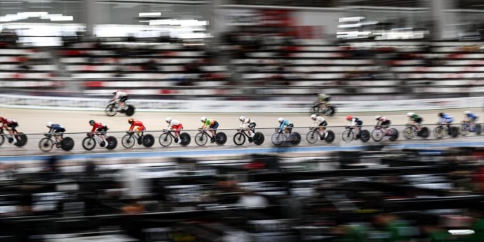 konya-velodromunda-tarihi-sampiyona-avrupanin-en-hizli-pedallari-geliyor-002