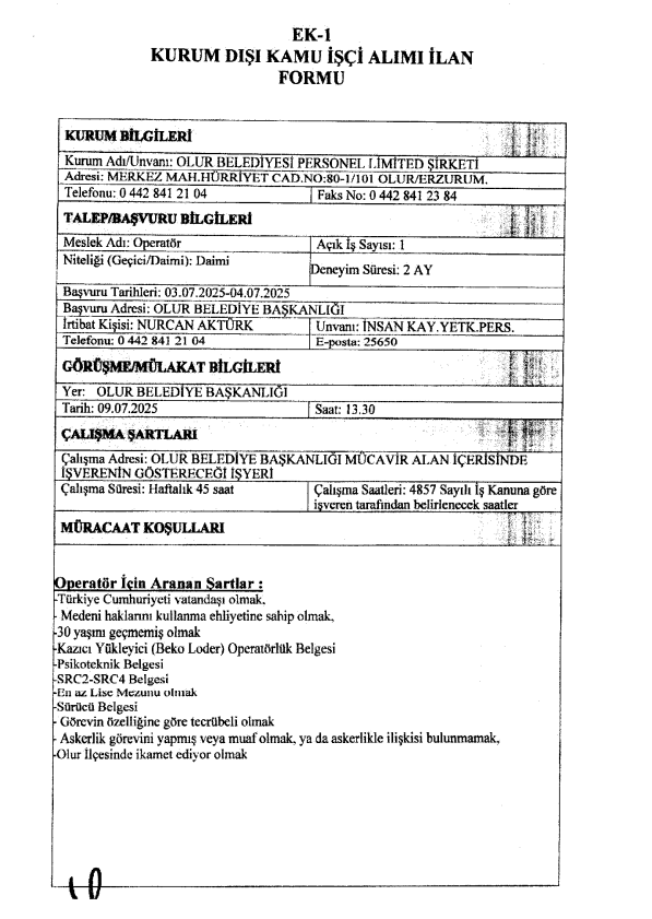 erzurumda-belediye-personel-alacak-iste-sartlar-ve-basvuru-adresi.png