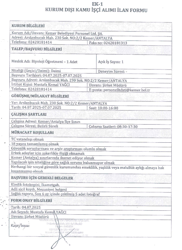 kemer-belediyesi-personel-alimi-2025.png