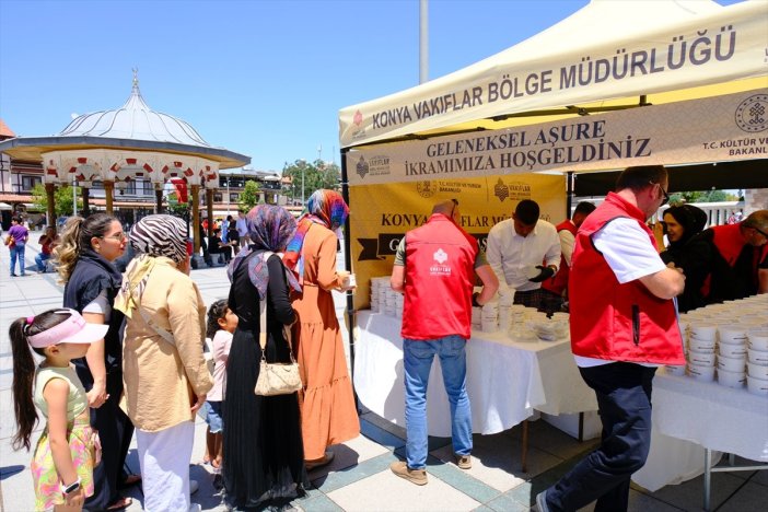 konya-dahil-3-ilde-vatandasa-asure-ikram-edildi-001.jpg