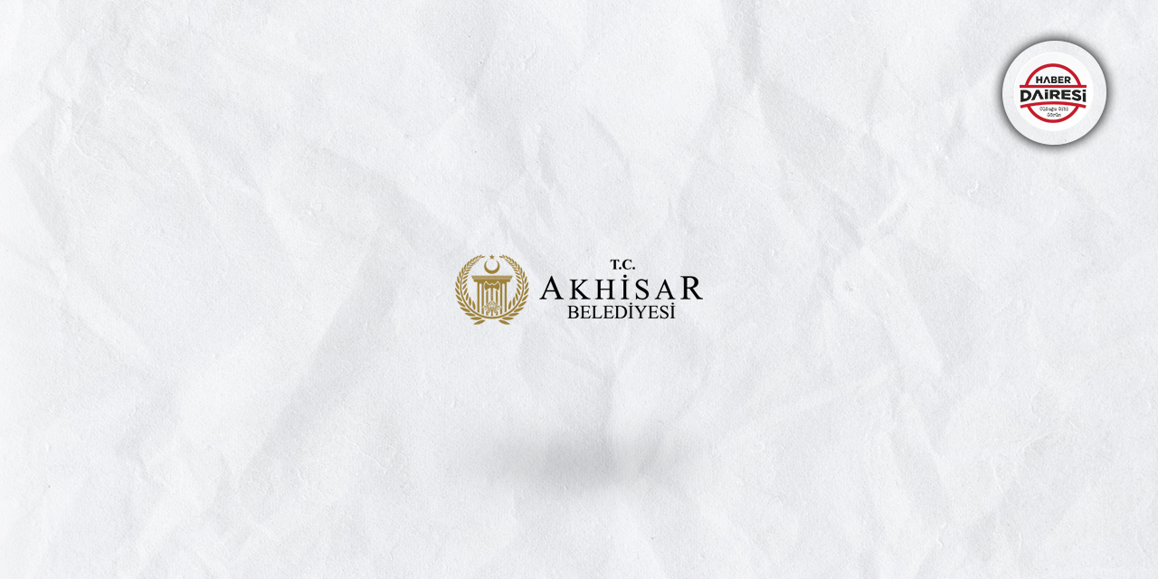 manisa-akhisar-belediyesi-is-ilanlari-2025.jpg