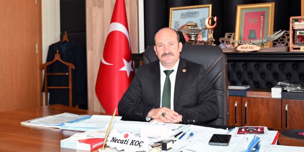 sarayonu-belediye-baskani-necati-koc