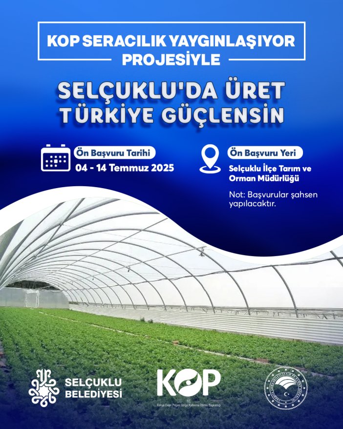 selcuklunun-yuzde-70-hibeli-seracilik-projesine-basvurular-basladi.jpg