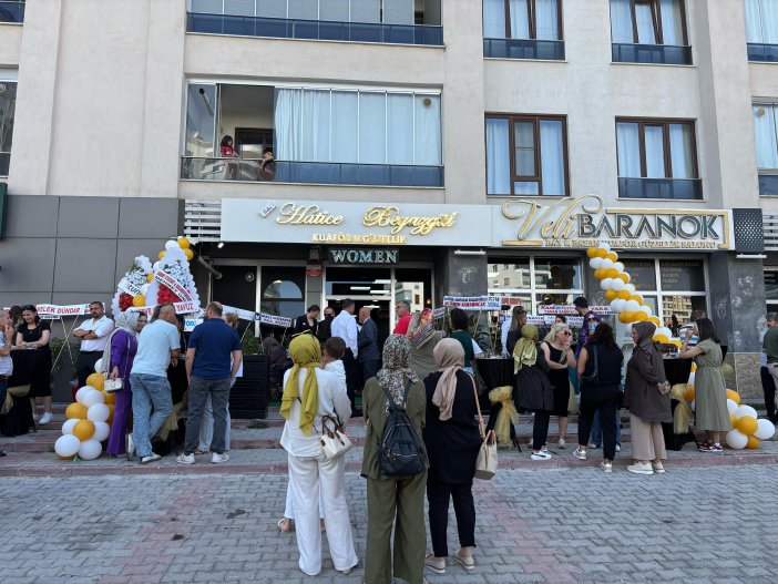 kendini-simartmak-isteyen-kadinlara-mujde-konyada-yeni-adres-belli-oldu-002.jpeg