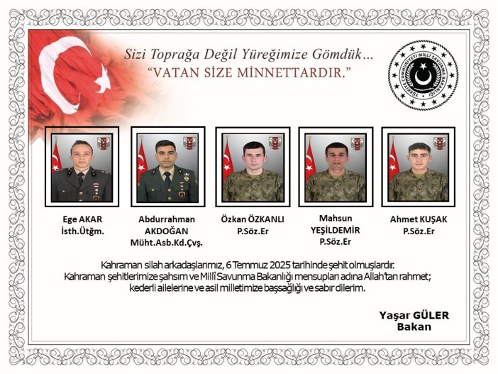 msb-aci-haberi-duyurdu-5-asker-sehit-oldu.jpg