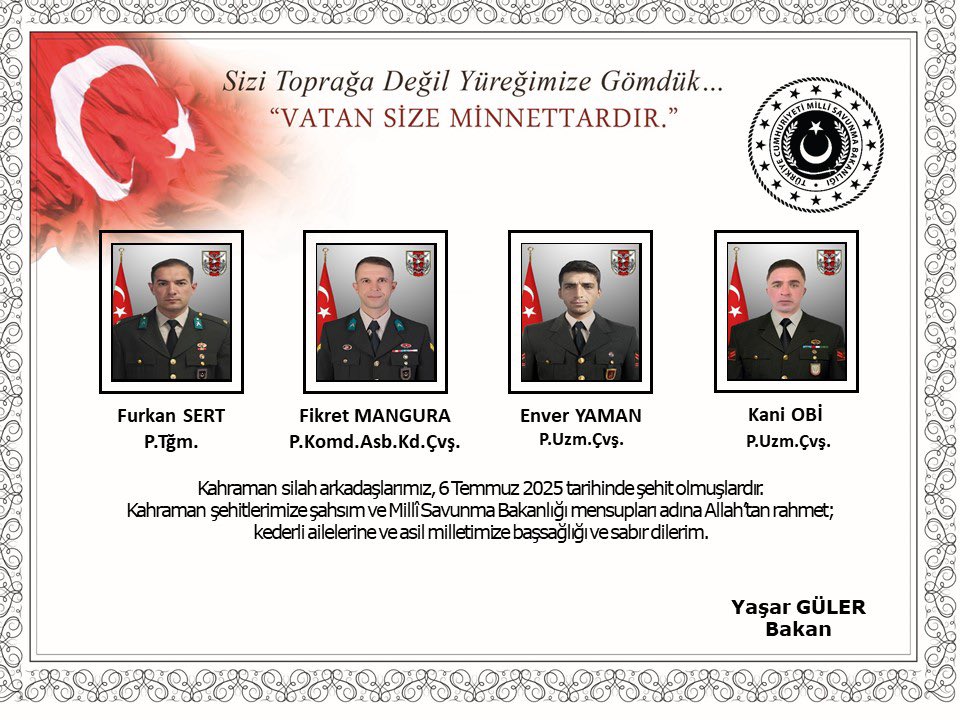 aci-buyuyor-4-askerimiz-daha-sehit-oldu.jpg