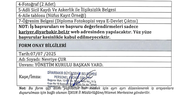 diyarbakir-buyuksehir-belediyesi-bu-pozisyona-12-kisi-alacak-001.png