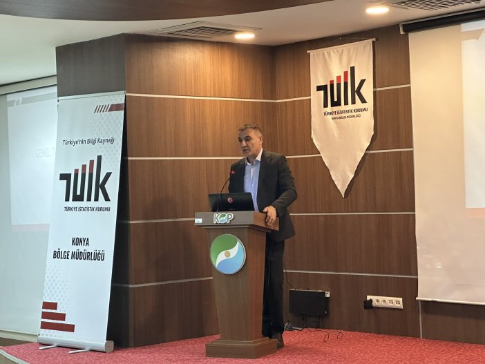 konya-ovasi-verilerle-konusacak-002.jpeg