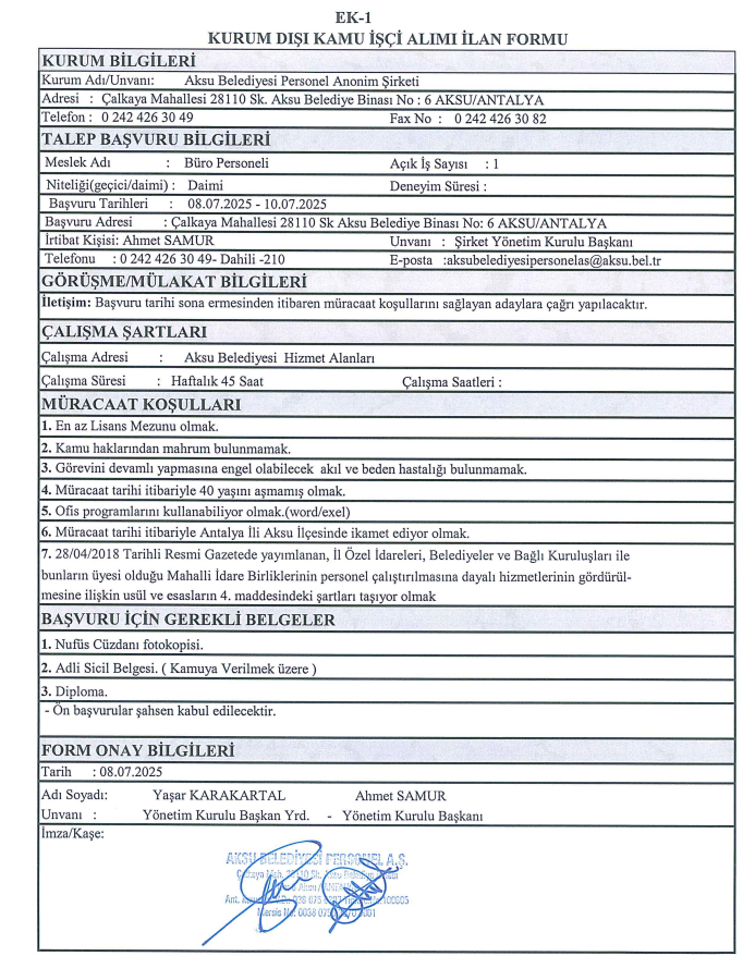 antalya-aksu-belediyesi-is-basvurusu-2025.png