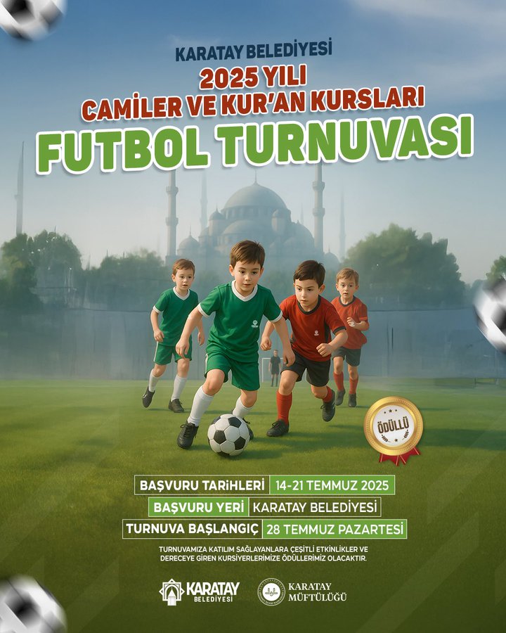 karatayda-camiler-ve-kuran-kurslari-arasi-futbol-turnuvasi-basliyor-001.jpg