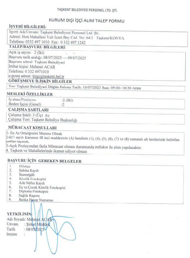 konyada-bir-belediye-yeni-personeller-ariyor.png