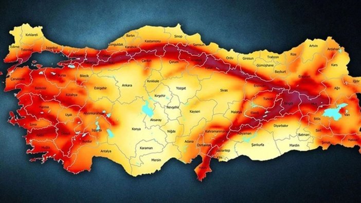 uzmani-uyardi-sanilanin-aksine-konya-deprem-tehlikesi-altinda.webp