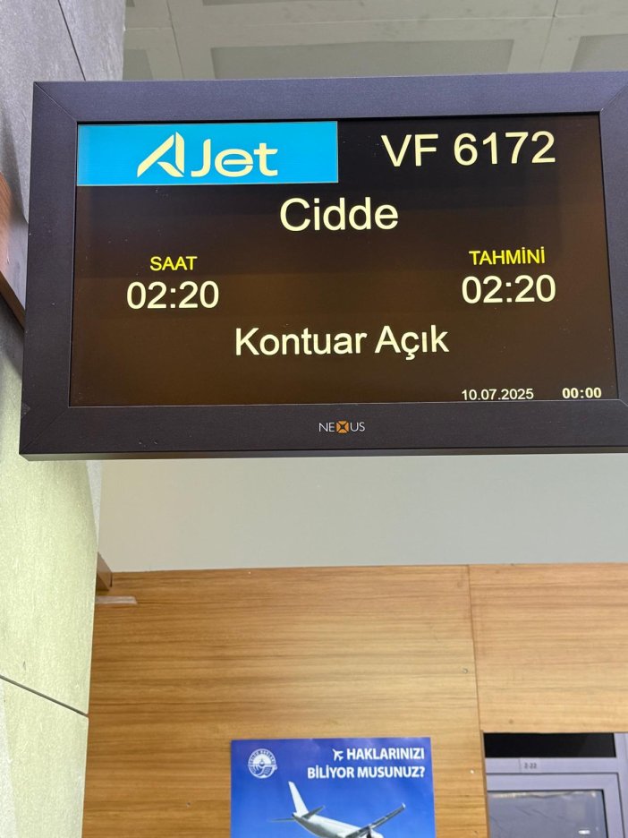 a-jet-turkiyede-ilki-konyadan-baslatti-003.jpeg