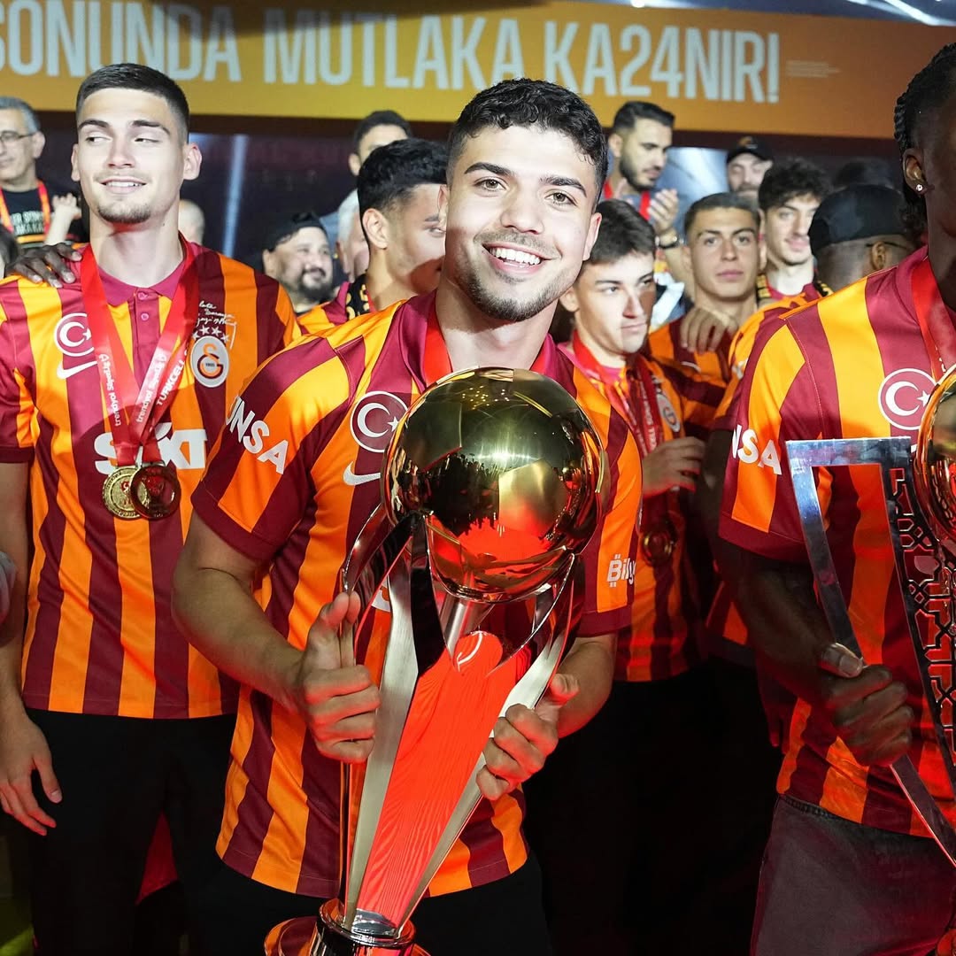 galatasaraydan-bir-isim-icin-konyaspor-devrede.jpg