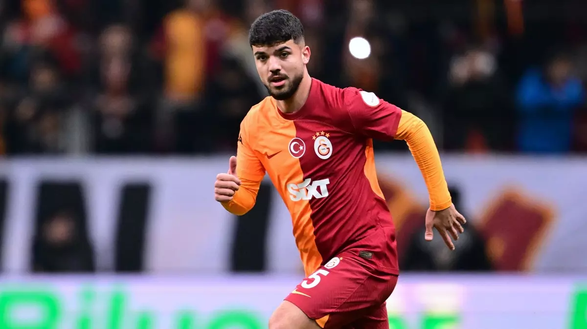 galatasaraydan-bir-isim-icin-konyaspor-devrede.webp