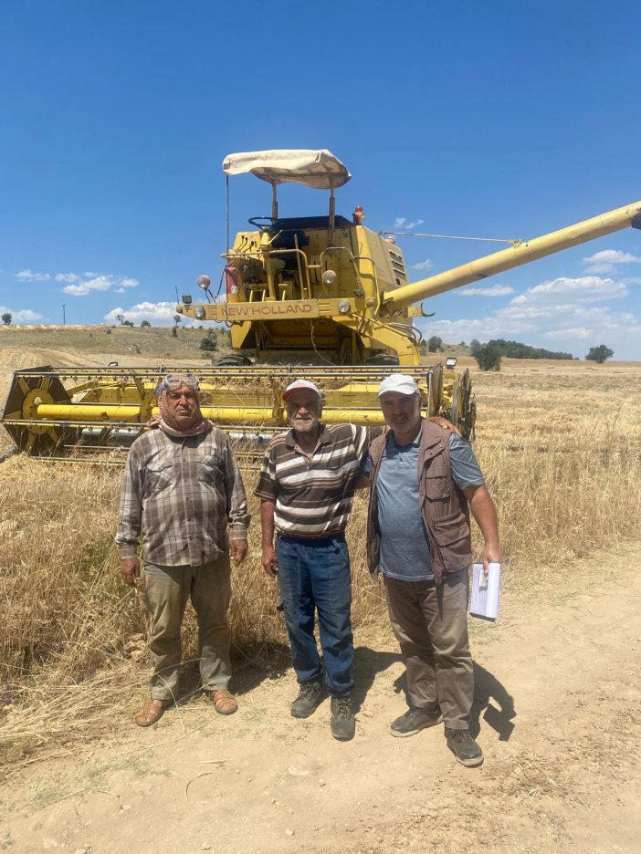 konyada-hububat-hasadi-siki-denetimle-suruyor-001.jpeg