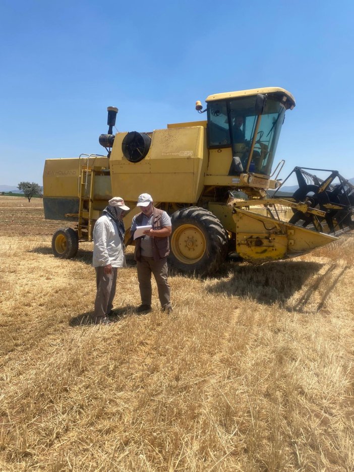konyada-hububat-hasadi-siki-denetimle-suruyor.jpeg