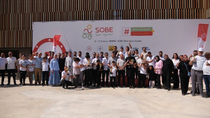 konyada-sobe-otizm-spor-oyunlari-coskuyla-basladi-003.jpg