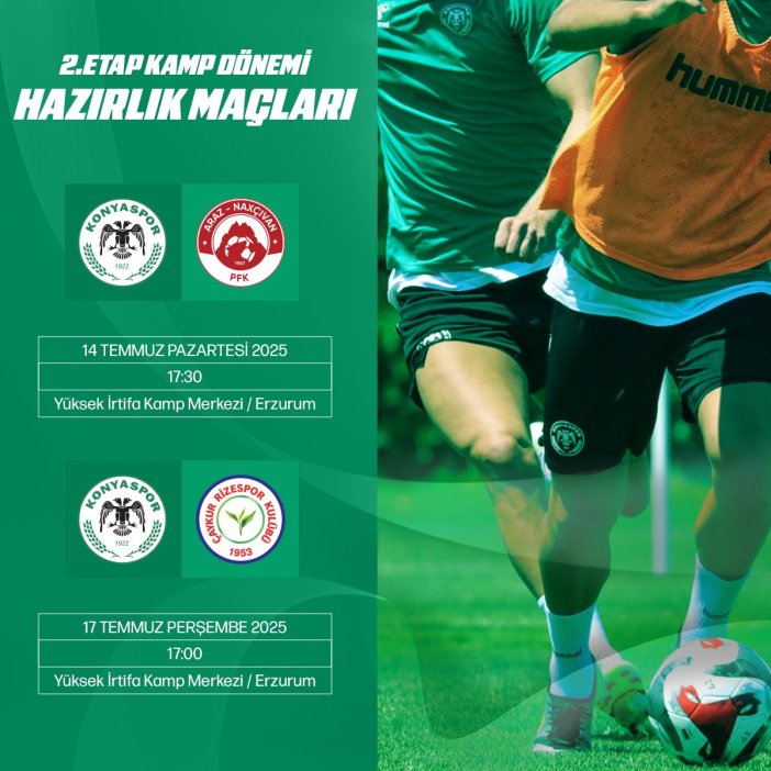 konyaspor-yuksek-irtifada-2-hazirlik-maci-yapacak-001.jpg