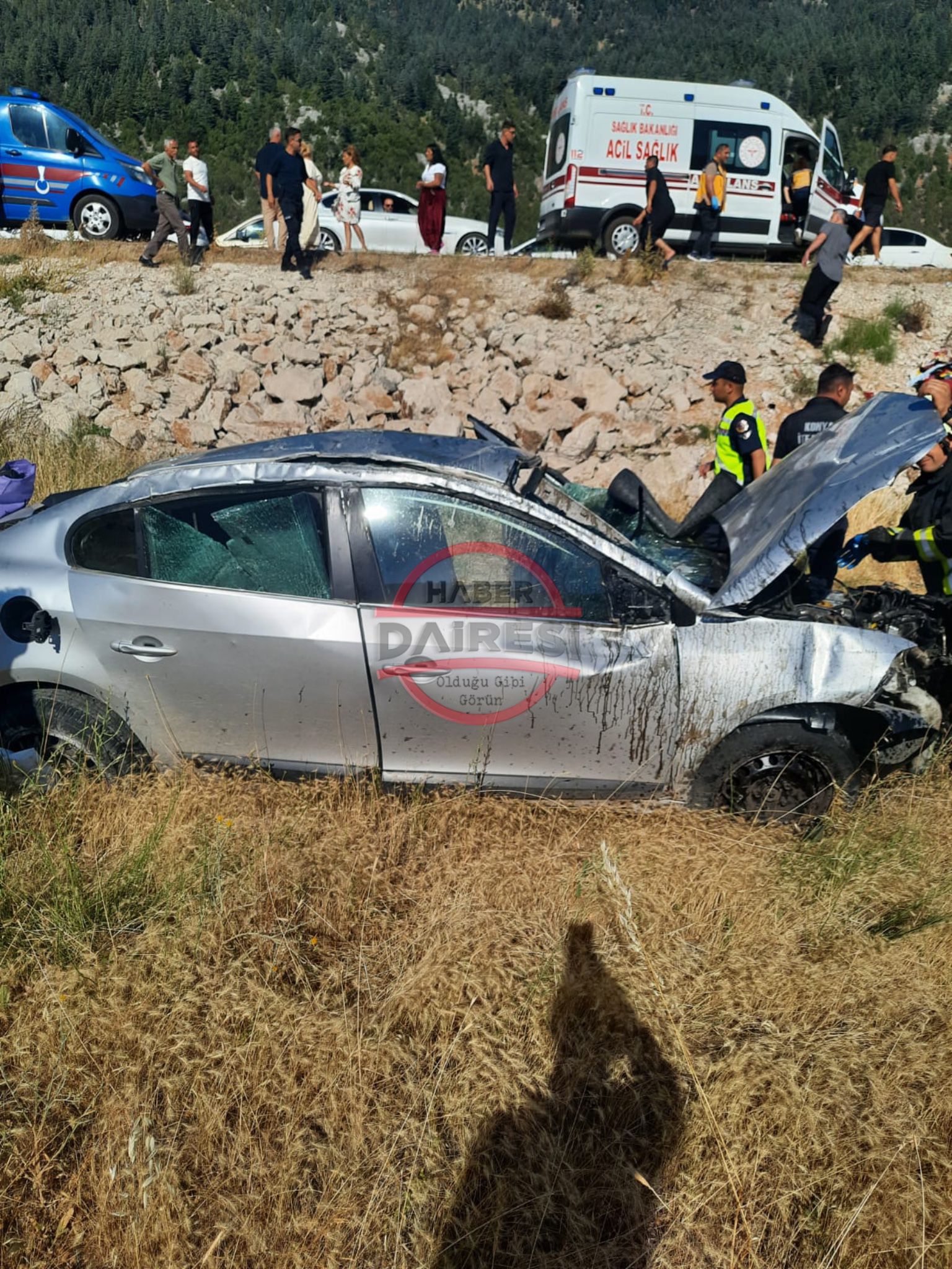 tayini-cikan-polis-memuru-konyada-kaza-yapti-3-olu-3-yarali-var-001.jpeg