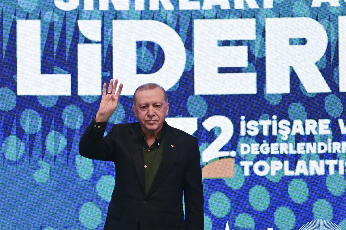 cumhurbaskani-erdogan-kizilcahamamda-konustu-tarihte-yeni-bir-sayfa-acildi.jpg