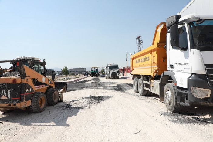 baskan-kilca-asfalt-calismalarini-yerinde-inceledi-003.jpg