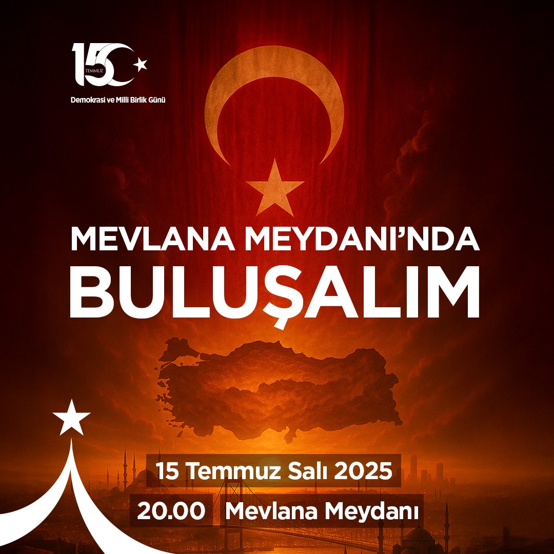 konya-15-temmuz-etkinlik-programi-2025-belli-oldu.jpg