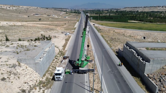 konyaya-tir-trafiginde-nefes-aldiracak-yeni-yol-tamamlaniyor-002.jpg