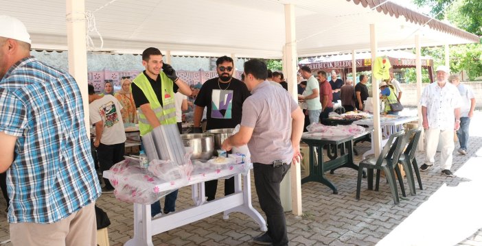 toprak-kaan-icin-konyada-umut-dolu-kermes-003.jpg