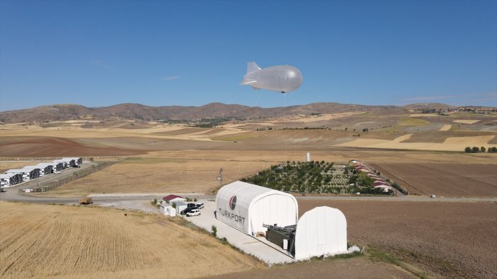 turkiyenin-yerli-hava-balonu-gokceri-vitrine-cikiyor-001.jpg