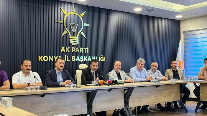 ak-parti-il-baskani-ozgokcen-terorsuz-turkiyenin-mesalesi-konyadan-yukseliyor.jpeg