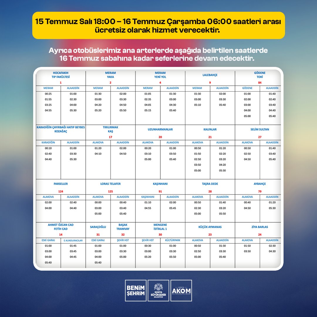 konyada-15-temmuzda-toplu-ulasim-ucretsiz-olacak-001.jpg