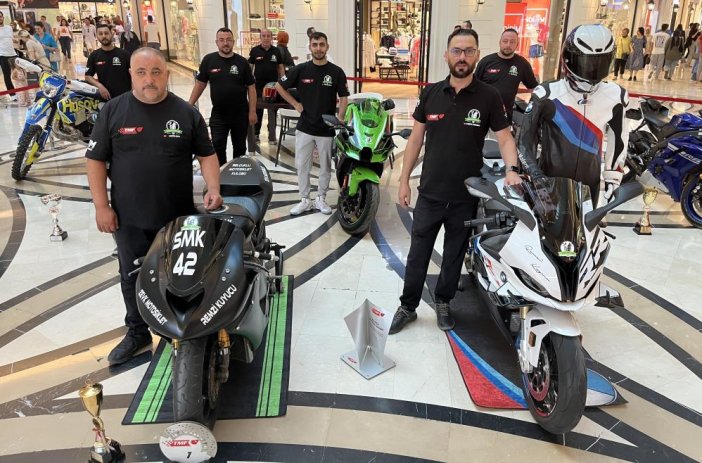 konyada-motosiklet-farkindalik-etkinligi-duzenledi.jpg